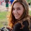 crystal_kilby